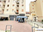 Palermo monolocale 40mq Palermo monolocale 40mq