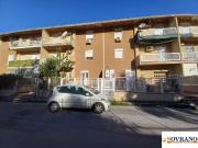 Palermo monolocale 50mq