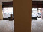 Palermo monolocale 57mq