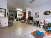 Palermo monolocale 65mq