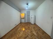 Palermo: Muy buen departamento monoambiente, buenos...