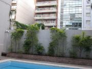 Palermo Nuevo, Godoy Cruz 2900, piso 2, 3 amb, 80m2, u$s...