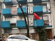 PALERMO: Nuevo Ingreso Departamento Monoambiente...