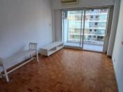 Palermo Nuevo, Kennedy 2800, 2 amb, 45m2, $700,000 +...