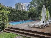 Palermo, Paraguay 5400, 2 amb, 65m2, u$s 1,400. 13 04 26...