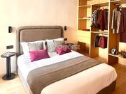 PALERMO PARK VIEW Appartement à vendre 1 430 dh 72 m², 2... PALERMO PARK VIEW Appartement à vendre 1 430 dh 72 m², 2...