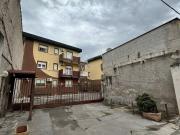 Palermo quadrilocale 100mq