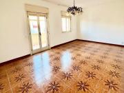 Palermo quadrilocale 110mq