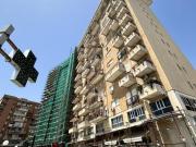 Palermo quadrilocale 125mq Palermo quadrilocale 125mq