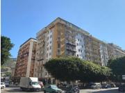 Palermo quadrilocale 145mq