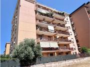 Palermo quadrilocale 160mq