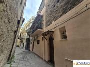 Palermo quadrilocale 63mq
