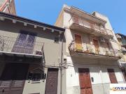 Palermo quadrilocale 90mq