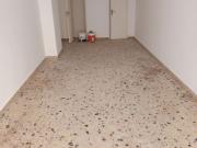 palermo, quartiere policlinico, locale commerciale 40 mq