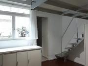 Palermo Soho, dos ambientes, bajas expensas