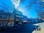 Palermo Soho. Godoy Cruz y Cabrera. A Estrenar. Loft en...