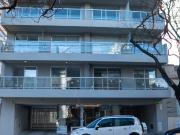 Palermo Soho GUATEMALA 4500 2 AMB. A ESTRENAR