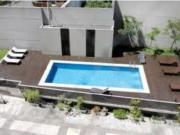 Palermo Soho, Scalabrini Ortiz 1300, 3 main rooms, 55...