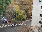 Palermo Soho, Uriarte 2100, 4th floor, 2 amb, 45m2, u$s...