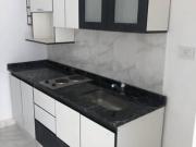 Palermo. Super amplio Monoambiente DIVIDIDO con balcón !...