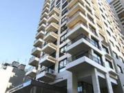 Palermo Thames y Charcas TORRE CARDON, 40m2, 2amb RAM