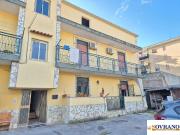 Palermo trilocale 100mq