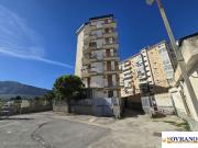 Palermo trilocale 100mq