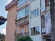 Palermo trilocale 110mq