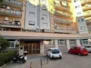 Palermo trilocale 60mq Palermo trilocale 60mq
