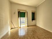 Palermo trilocale 60mq