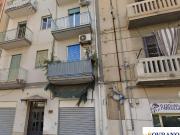 Palermo trilocale 85mq