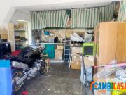 Palermo trilocale 95mq