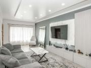 PALERMO VENTA CASA DE 5 AMB C/TERRAZA Y COCHERA