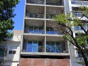 Palermo Venta Local Comercial 107 m2 Varios destinos!...