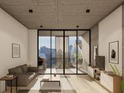 Palermo venta Monoambiente totalm equipado A Estrenar,...