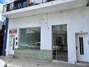 PALERMO Venta PH Vidriera APTO PROFESIONAL