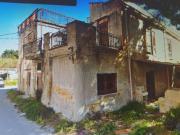 palermo, via messina montagna a pochi metri da corso dei...