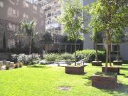 PALERMO VIEW 2 AMPLIOS AMB AMOBLADO Y EQUIPADO,...