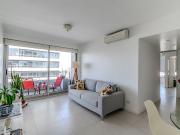 Palermo View Depto 3 AMB balcón cochera amenities