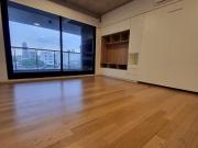 PALERMO VITTA MONOAMBIENTE GRANDE/COCHERA VENTA