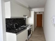 Palermo Vta Depto Monoambiente a Estrenar