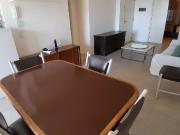 Palermo Zapata y Dorrego. 2 amb, 55 m2 RSV