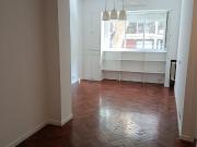 PALERMO/ALTO PALERMO: 2 AMB LUZ HECHO A NUEVO