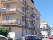 PALESE ATTICO VISTA MARE BARI PALESE ATTICO DUE VANI+ACC...