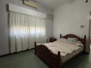 Palestina 1098 – Alquiler