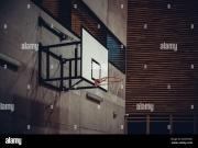 PALESTRA CAMPO DA GIOCO CON ANNESSO 1 CANESTRO