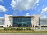 Palestra in Affitto a Pordenone