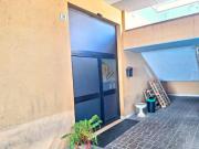 Palestra in Vendita a Cingoli Palestra in Vendita a Cingoli