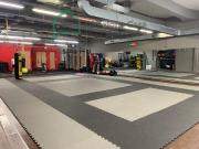 Palestra in vendita a Napoli Palestra in vendita a Napoli