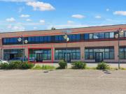 Palestra in Vendita a Spoleto